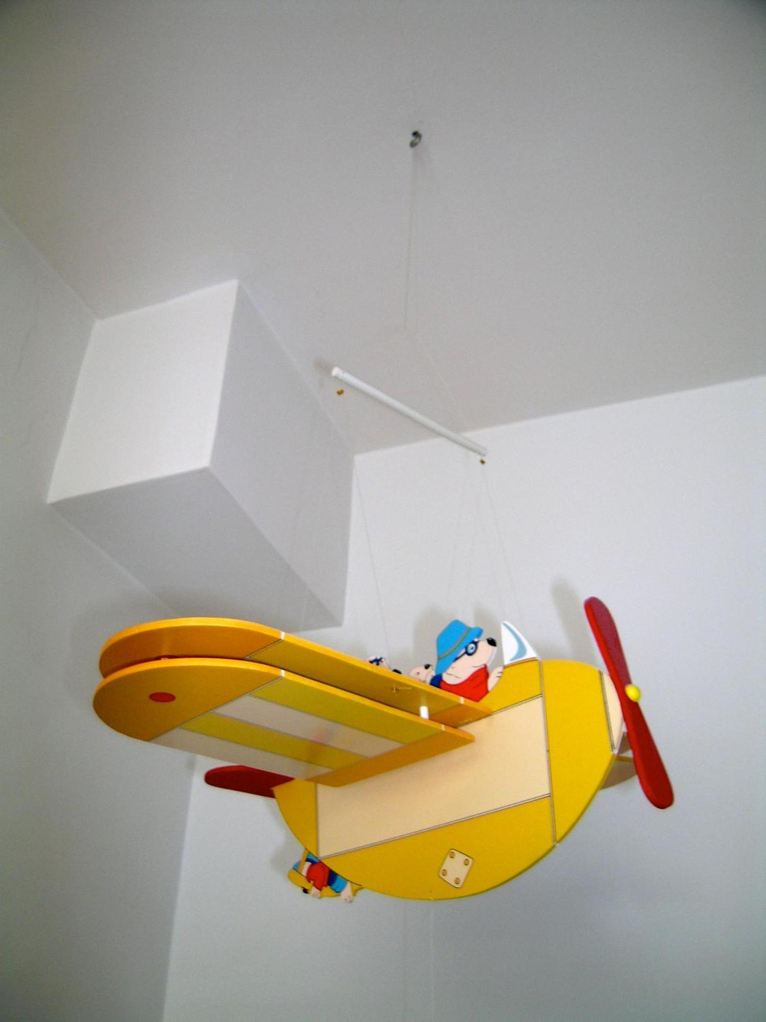 Le Marais 3 Bedrooms Apt Paris Exterior photo